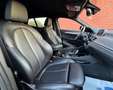 BMW X2 1.5iA sDrive18 Pack M Automat Cuir Led Navi Ja19' Bleu - thumbnail 10