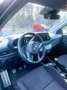 Hyundai BAYON Bayon 1.0 t-gdi 48V Xclass imt Nero - thumbnail 11