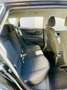 Hyundai BAYON Bayon 1.0 t-gdi 48V Xclass imt Nero - thumbnail 6