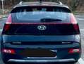Hyundai BAYON Bayon 1.0 t-gdi 48V Xclass imt Nero - thumbnail 2