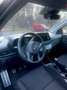 Hyundai BAYON Bayon 1.0 t-gdi 48V Xclass imt Nero - thumbnail 5