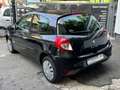 Renault Clio Dynamique*KLIMA*HU NEU*SERVO*ALLWETTER Schwarz - thumbnail 3