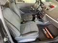 Renault Clio Dynamique*KLIMA*HU NEU*SERVO*ALLWETTER Schwarz - thumbnail 9