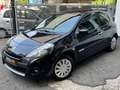 Renault Clio Dynamique*KLIMA*HU NEU*SERVO*ALLWETTER Schwarz - thumbnail 2