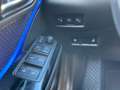 Toyota C-HR 1.8 Hybrid Bi-Tone Plus AUT|ACC|Camera|NAP Gris - thumbnail 15