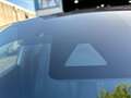 Toyota C-HR 1.8 Hybrid Bi-Tone Plus AUT|ACC|Camera|NAP Gris - thumbnail 16