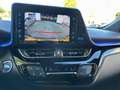 Toyota C-HR 1.8 Hybrid Bi-Tone Plus AUT|ACC|Camera|NAP Gris - thumbnail 18