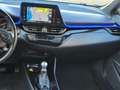 Toyota C-HR 1.8 Hybrid Bi-Tone Plus AUT|ACC|Camera|NAP Gris - thumbnail 11