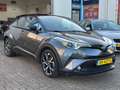 Toyota C-HR 1.8 Hybrid Bi-Tone Plus AUT|ACC|Camera|NAP Gris - thumbnail 3