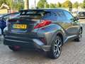 Toyota C-HR 1.8 Hybrid Bi-Tone Plus AUT|ACC|Camera|NAP Gris - thumbnail 4