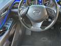 Toyota C-HR 1.8 Hybrid Bi-Tone Plus AUT|ACC|Camera|NAP Gris - thumbnail 10