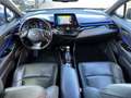 Toyota C-HR 1.8 Hybrid Bi-Tone Plus AUT|ACC|Camera|NAP Gris - thumbnail 12