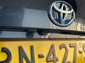 Toyota C-HR 1.8 Hybrid Bi-Tone Plus AUT|ACC|Camera|NAP Gris - thumbnail 9