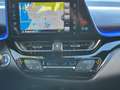 Toyota C-HR 1.8 Hybrid Bi-Tone Plus AUT|ACC|Camera|NAP Gris - thumbnail 14
