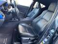 Toyota C-HR 1.8 Hybrid Bi-Tone Plus AUT|ACC|Camera|NAP Gris - thumbnail 17