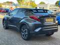 Toyota C-HR 1.8 Hybrid Bi-Tone Plus AUT|ACC|Camera|NAP Gris - thumbnail 6