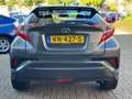 Toyota C-HR 1.8 Hybrid Bi-Tone Plus AUT|ACC|Camera|NAP Gris - thumbnail 5