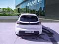 Peugeot 208 1.6 BlueHDi Active 100 - thumbnail 5