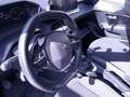 Peugeot 208 1.6 BlueHDi Active 100 - thumbnail 7