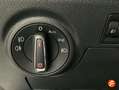 SEAT Arona 1.0 TSI Ecomotive S&S Style 115 Blanc - thumbnail 21