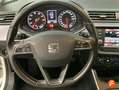 SEAT Arona 1.0 TSI Ecomotive S&S Style 115 Blanc - thumbnail 8
