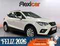SEAT Arona 1.0 TSI Ecomotive S&S Style 115 Weiß - thumbnail 1