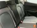 SEAT Arona 1.0 TSI Ecomotive S&S Style 115 Weiß - thumbnail 14
