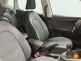 SEAT Arona 1.0 TSI Ecomotive S&S Style 115 Weiß - thumbnail 15