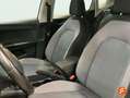 SEAT Arona 1.0 TSI Ecomotive S&S Style 115 Weiß - thumbnail 10