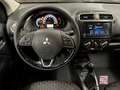 Mitsubishi Space Star EU6d 1.2 Select+ Apple CarPlay Android Auto DAB SH Grau - thumbnail 14