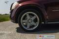 Mercedes-Benz GL 500 mit TÜV und Brief Leichtes Projekt Optisc Rot - thumbnail 4