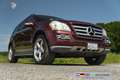 Mercedes-Benz GL 500 mit TÜV und Brief Leichtes Projekt Optisc Rot - thumbnail 9