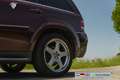 Mercedes-Benz GL 500 mit TÜV und Brief Leichtes Projekt Optisc Rot - thumbnail 5