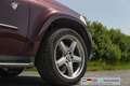 Mercedes-Benz GL 500 mit TÜV und Brief Leichtes Projekt Optisc Rot - thumbnail 19