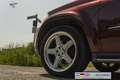Mercedes-Benz GL 500 mit TÜV und Brief Leichtes Projekt Optisc Rot - thumbnail 6