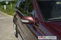 Mercedes-Benz GL 500 mit TÜV und Brief Leichtes Projekt Optisc Rot - thumbnail 21