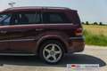 Mercedes-Benz GL 500 mit TÜV und Brief Leichtes Projekt Optisc Rot - thumbnail 3