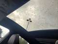 Ford Puma 1.0 EcoBoost ST-Line Vignale Aut.+PANO+SHZ+AHK+ Grau - thumbnail 11
