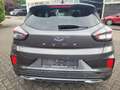 Ford Puma 1.0 EcoBoost ST-Line Vignale Aut.+PANO+SHZ+AHK+ Grau - thumbnail 5