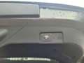 Ford Puma 1.0 EcoBoost ST-Line Vignale Aut.+PANO+SHZ+AHK+ Grau - thumbnail 18