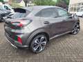 Ford Puma 1.0 EcoBoost ST-Line Vignale Aut.+PANO+SHZ+AHK+ Grau - thumbnail 4