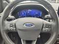 Ford Puma 1.0 EcoBoost ST-Line Vignale Aut.+PANO+SHZ+AHK+ Grau - thumbnail 10