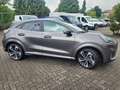 Ford Puma 1.0 EcoBoost ST-Line Vignale Aut.+PANO+SHZ+AHK+ Grau - thumbnail 3