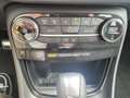 Ford Puma 1.0 EcoBoost ST-Line Vignale Aut.+PANO+SHZ+AHK+ Grau - thumbnail 15