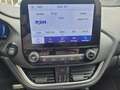 Ford Puma 1.0 EcoBoost ST-Line Vignale Aut.+PANO+SHZ+AHK+ Grau - thumbnail 14