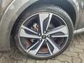 Ford Puma 1.0 EcoBoost ST-Line Vignale Aut.+PANO+SHZ+AHK+ Grau - thumbnail 20