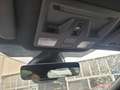 Ford Puma 1.0 EcoBoost ST-Line Vignale Aut.+PANO+SHZ+AHK+ Grau - thumbnail 13