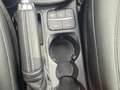 Ford Puma 1.0 EcoBoost ST-Line Vignale Aut.+PANO+SHZ+AHK+ Grau - thumbnail 16
