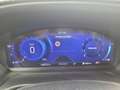 Ford Puma 1.0 EcoBoost ST-Line Vignale Aut.+PANO+SHZ+AHK+ Grau - thumbnail 9