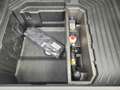 Ford Puma 1.0 EcoBoost ST-Line Vignale Aut.+PANO+SHZ+AHK+ Grau - thumbnail 19